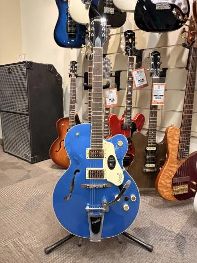 Store Special Product - Gretsch Guitars G2420T Streamliner