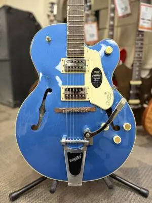 Store Special Product - Gretsch Guitars G2420T Streamliner