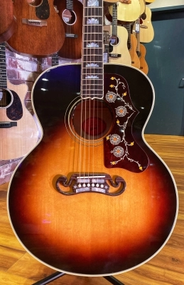 Gibson - ACO20VSGH 2