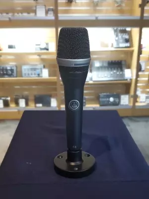 AKG - C5 AKG