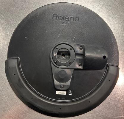 Roland  CY-5 。CY-8。CY-12R/C 71SaoJ2mepL._UF1000,1000_QL80_.jpg