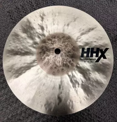 Sabian - 11005XCN