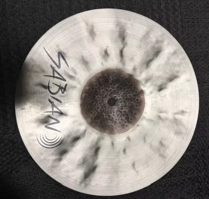 Sabian - 11005XCN 2