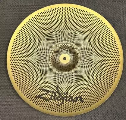 Zildjian - LV8018CR-S 2