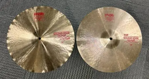 Paiste - 1063114
