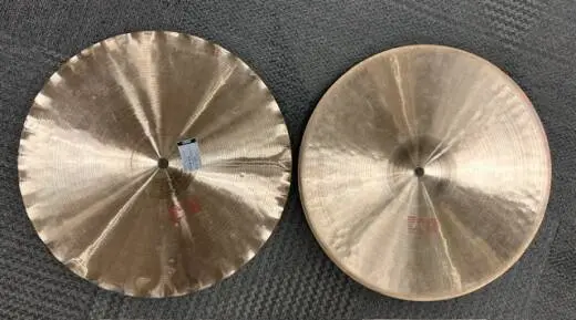 Paiste - 1063114 2
