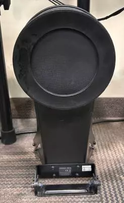 Roland - TD-17KV2S-COM 2