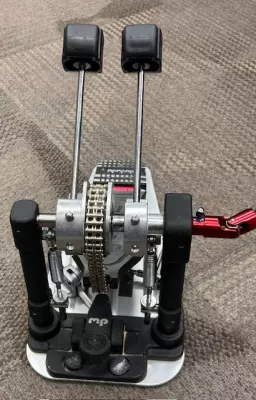 Drum Workshop - DWCP9002 2