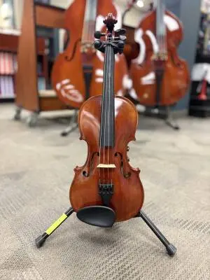 David Gage Strings - RV4PEF