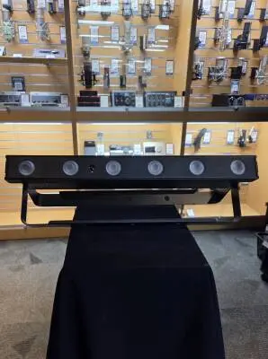 Chauvet DJ - EZLINKSTRIPQ6BT