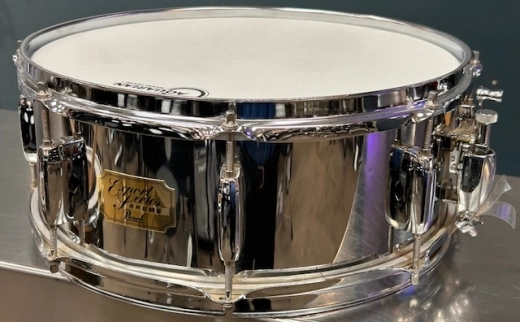 PEARL EXPORT SNARE