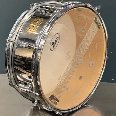 PEARL EXPORT SNARE 2