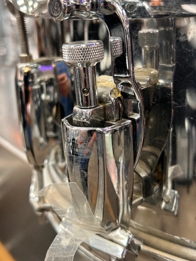 PEARL EXPORT SNARE 2