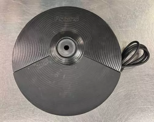 Roland - CY-5