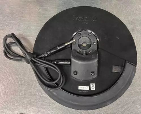 Roland - CY-5 2