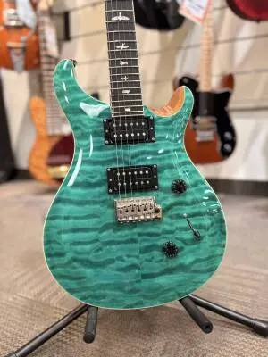 PRS Guitars - 107876::TU: 2