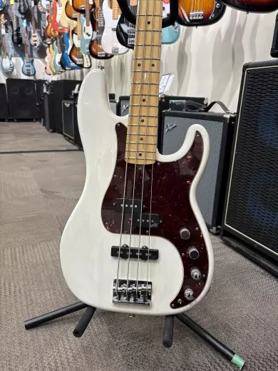 Fender - 19-4072-701