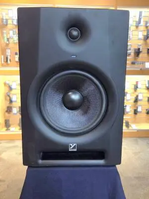 Yorkville Sound - YSM8-2