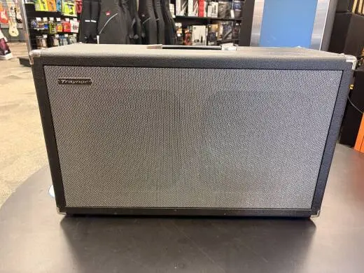 Store Special Product - Traynor - DHX212