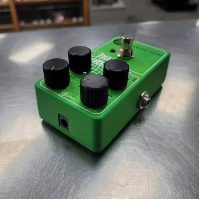 Electro-Harmonix - LIZARD KING 2