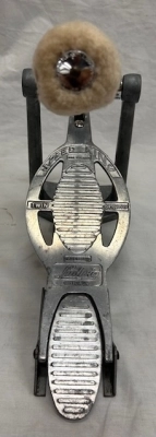 LUDWIG SPEED KING PEDAL 2