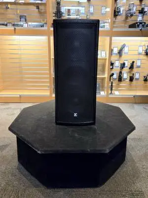 Yorkville Sound - C2891B