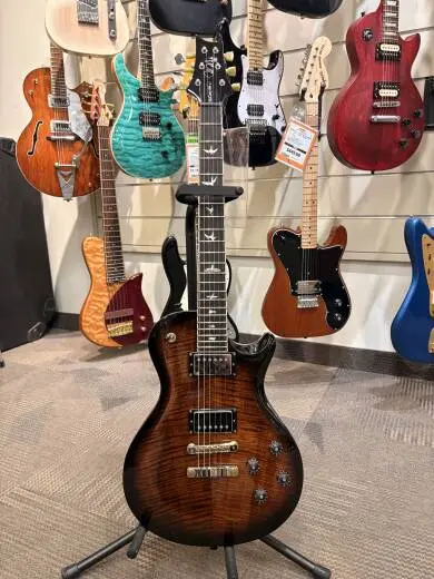 PRS SE Mccarty 594 Single Cut