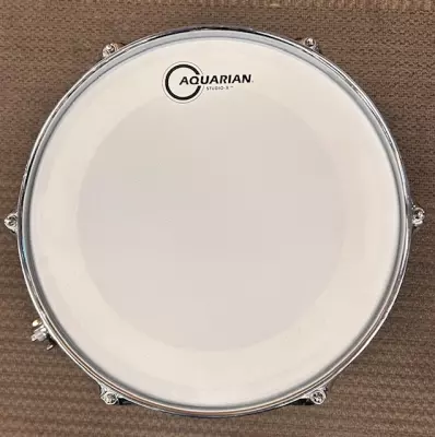 PDP LTD MAPLE/WALNUT 8X12 2