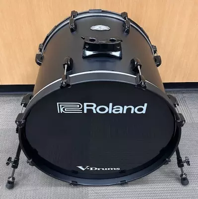 ROLAND 22