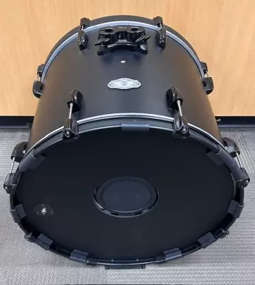 ROLAND 22 2