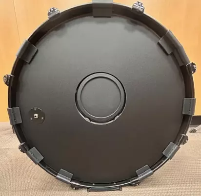 ROLAND 22 3