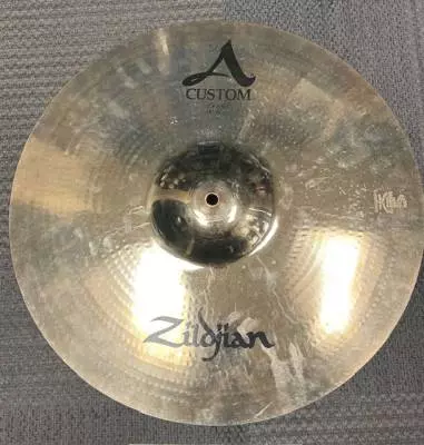 Zildjian - A20516