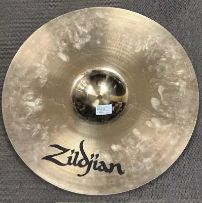 Zildjian - A20516 2
