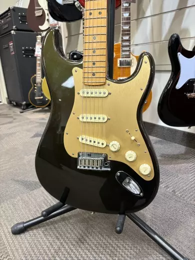 Fender - 011-8012-790 2