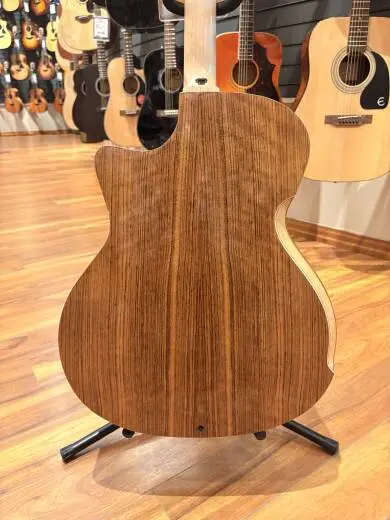 Riversong P2P-GA Acoustic 2