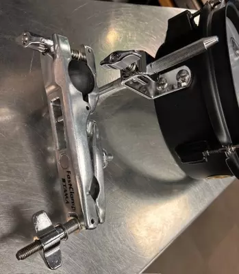 tama metalworks mini tymp 10 2