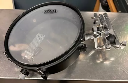 tama metalworks mini tymp 10