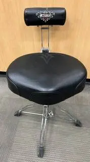 Tama - HT741