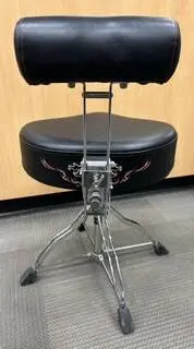 Tama - HT741 2