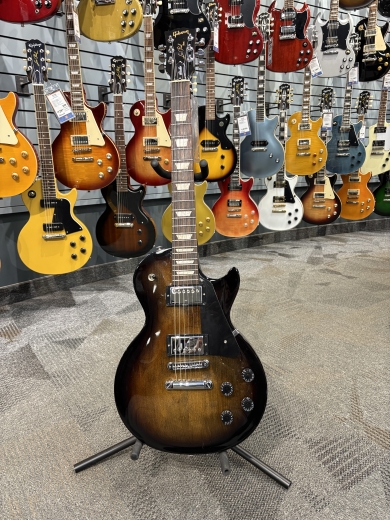 Store Special Product - Gibson - LPST00SMCH