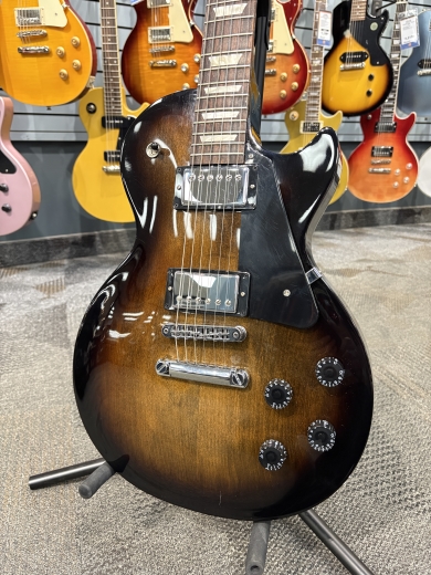 Store Special Product - Gibson - LPST00SMCH