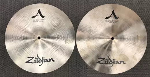 Store Special Product - Zildjian - A0130