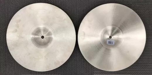 Store Special Product - Zildjian - A0130