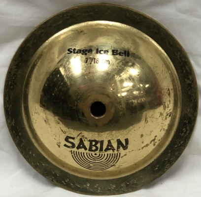 Sabian - 507B