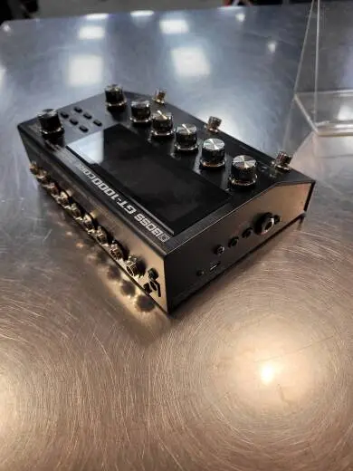 BOSS - GT1000CORE 2