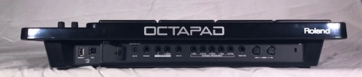 Roland - SPD-30-BK 2
