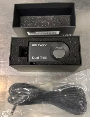 Roland - RT-30HR