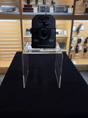 Zoom - Q2N-4K