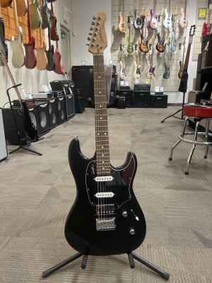 Store Special Product - Godin Guitars - G48410