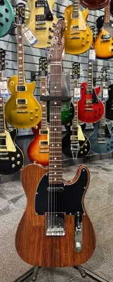 Fender Custom Shop - 923-6091-561